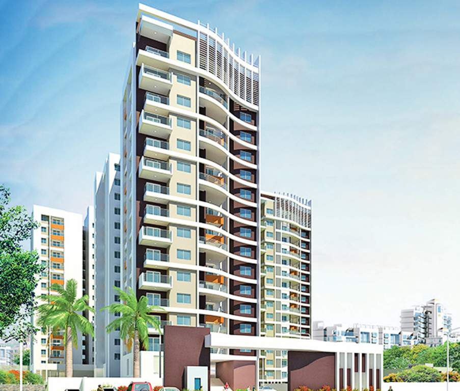 blazia Images for Elevation of Jones Blazia