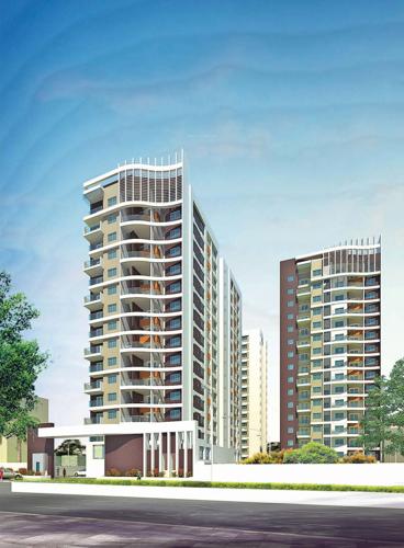 Images for Elevation of Jones Blazia blazia Images for Elevation of Jones Blazia