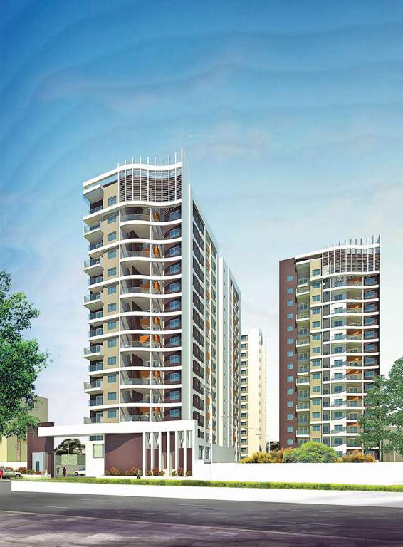 blazia Images for Elevation of Jones Blazia