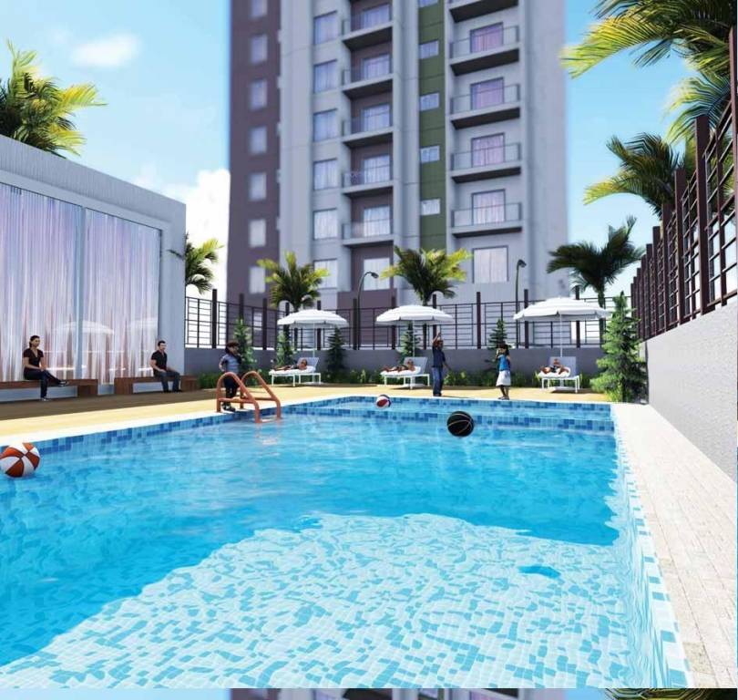 Images for Amenities of Jones Blazia