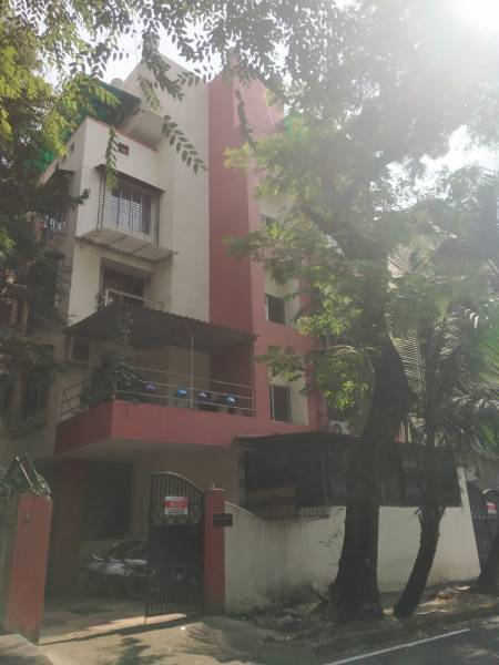  anil-smruti Elevation