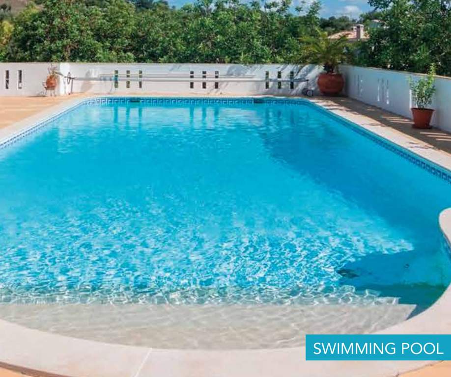 Images for Amenities of Wadhwa Elite