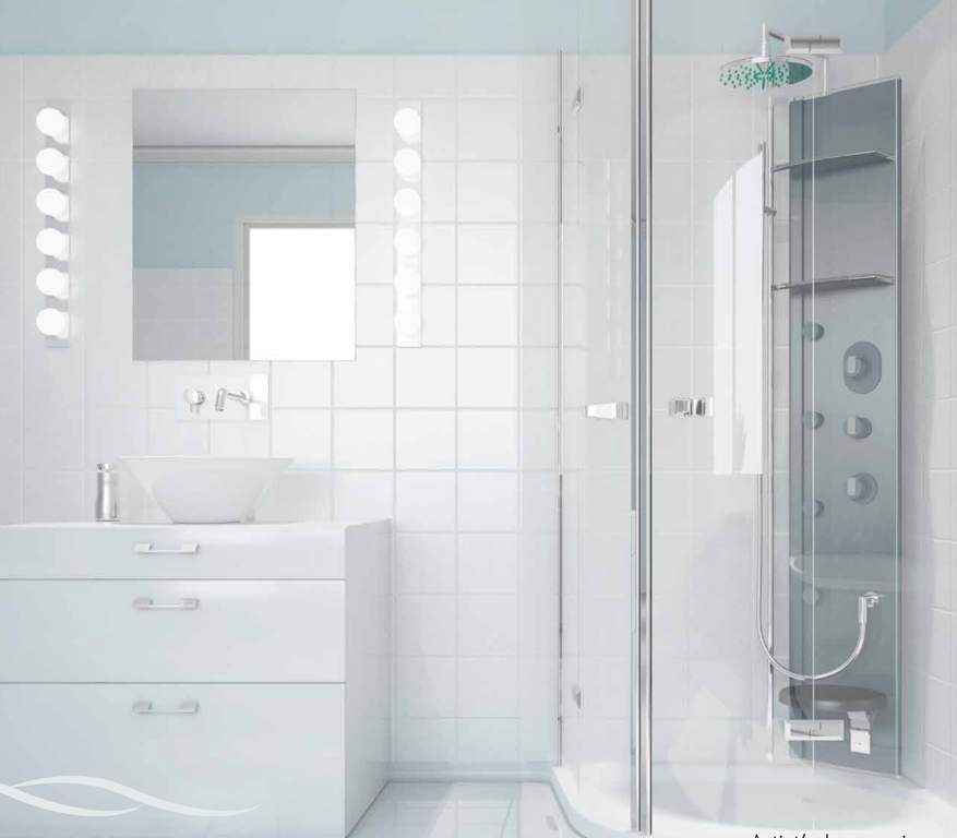 Images for Main Other of Wadhwa Elite