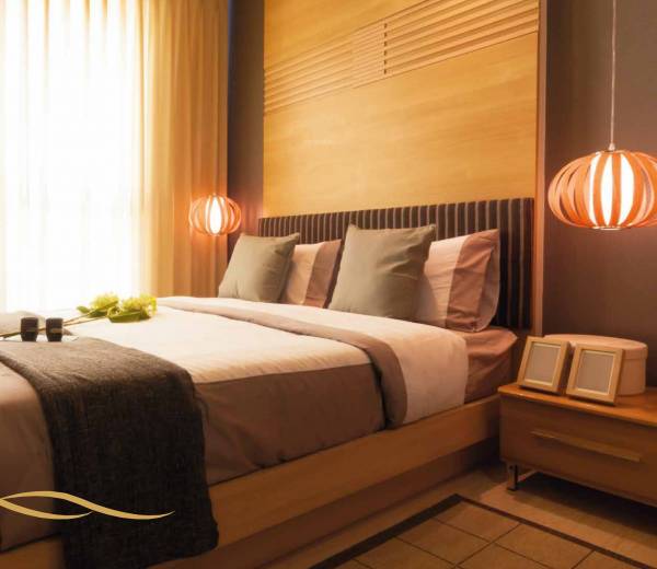 Images for Main Other of Wadhwa Elite Images for Main Other of Wadhwa Elite