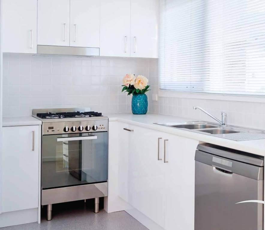 Images for Main Other of Wadhwa Elite