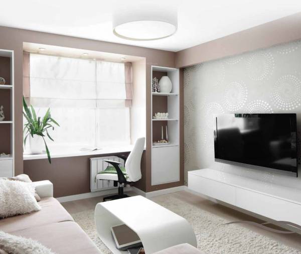 Images for Main Other of Wadhwa Elite Images for Main Other of Wadhwa Elite