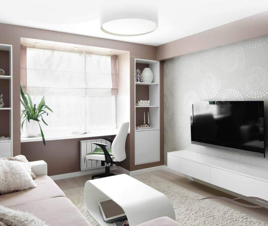 Images for Main Other of Wadhwa Elite