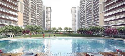 Images for Amenities of Migsun Mannat Images for Amenities of Migsun Mannat