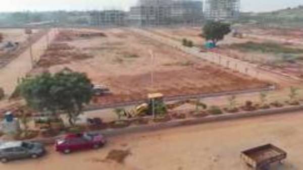  gokulnagar Elevation