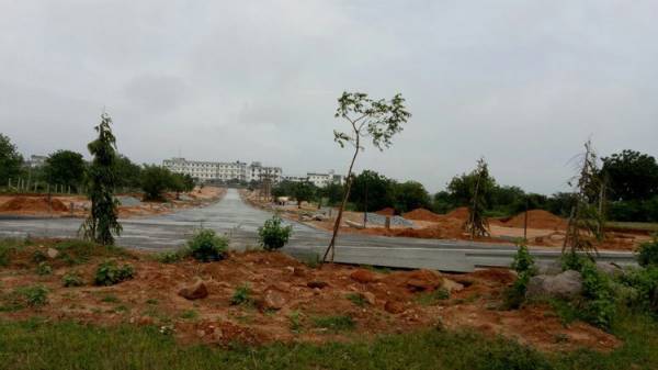 Images for Main Other of AV Gokulnagar