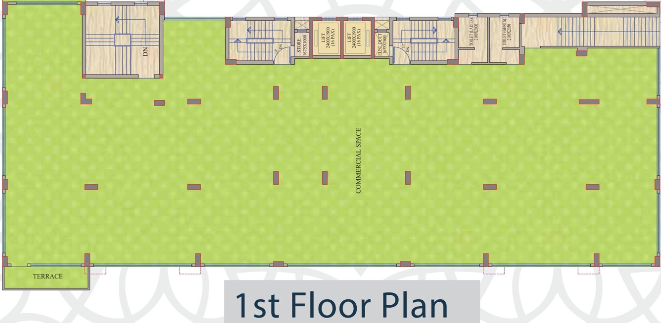  oracle Images for Cluster Plan of Realmark Oracle