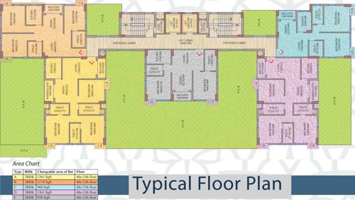 Images for Cluster Plan of Realmark Oracle oracle Images for Cluster Plan of Realmark Oracle