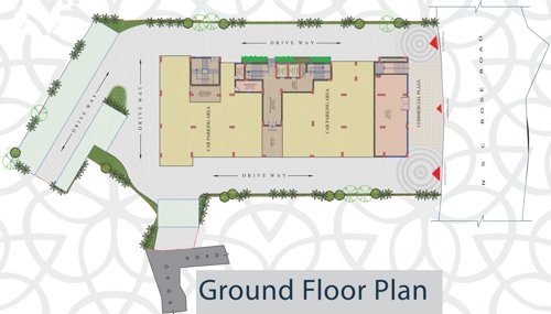 Images for Cluster Plan of Realmark Oracle oracle Images for Cluster Plan of Realmark Oracle