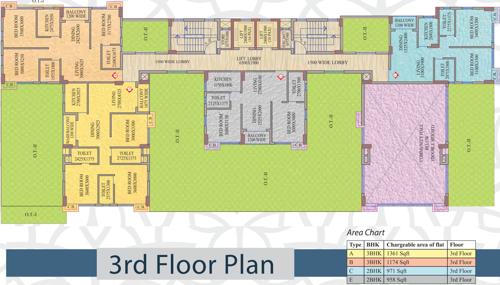 Images for Cluster Plan of Realmark Oracle oracle Images for Cluster Plan of Realmark Oracle