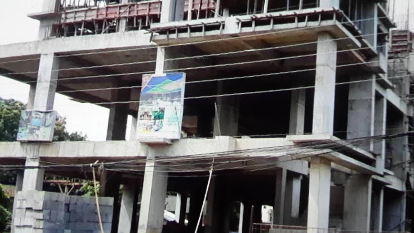 Images for constructionStatus