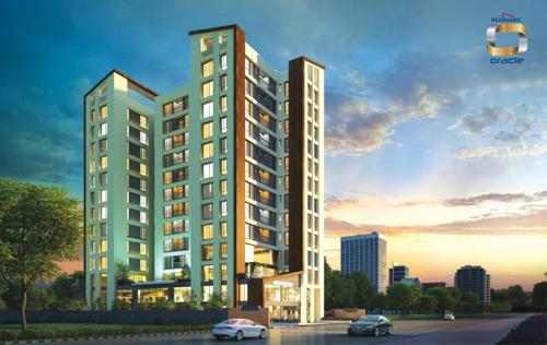 Images for Elevation of Realmark Oracle oracle Images for Elevation of Realmark Oracle