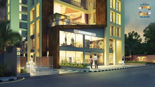 Images for Amenities of Realmark Oracle oracle Images for Amenities of Realmark Oracle