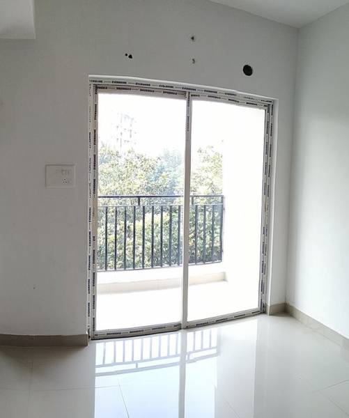 Bedroom mainOther of Realmark Oracle