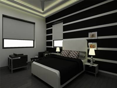 Images for Main Other of Bhavansh Castle