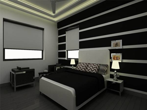 Images for Main Other of Bhavansh Castle