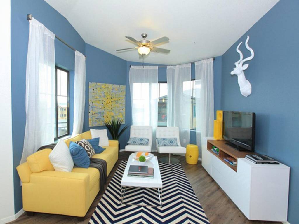 Images for Main Other of Bhavansh Castle