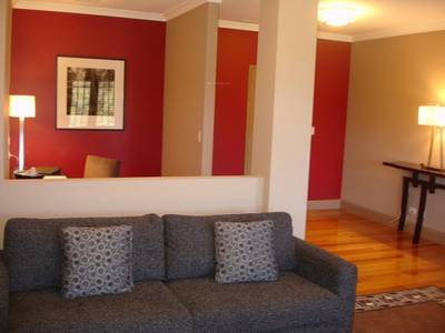 Images for Main Other of Bhavansh Castle