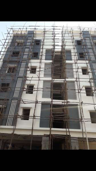 Images for constructionStatus