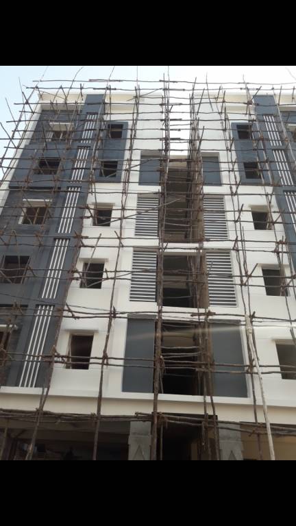 Images for constructionStatus