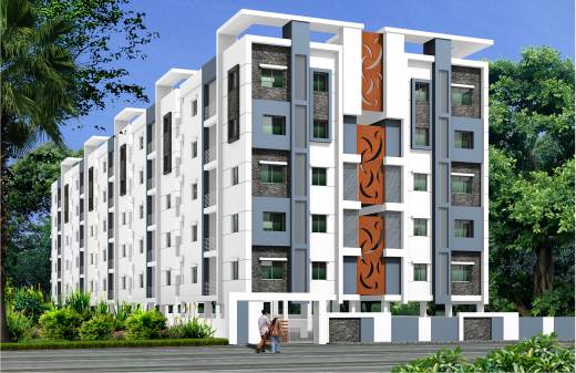 Images for Elevation of HV RNR Heights Images for Elevation of HV RNR Heights