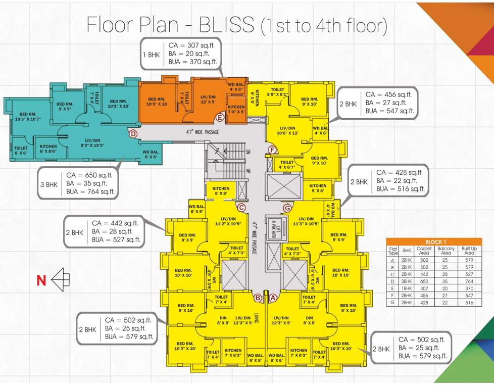  joy Images for Cluster Plan of Aspira Joy