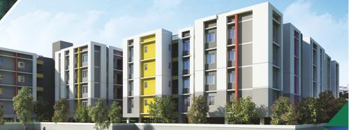  joy Images for Elevation of Aspira Joy