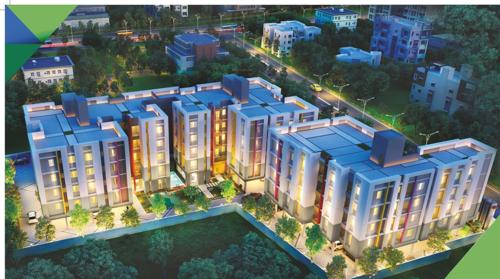  joy Images for Elevation of Aspira Joy