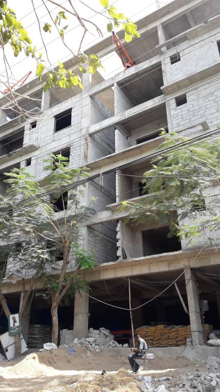 Images for constructionStatus