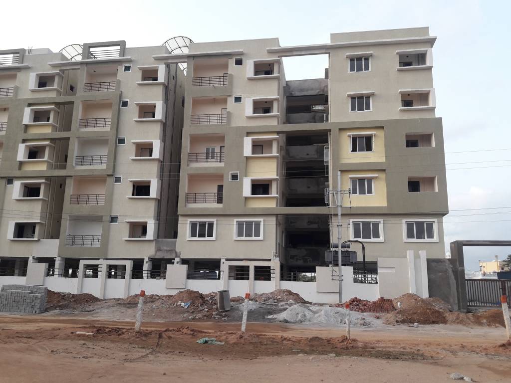 Images for constructionStatus