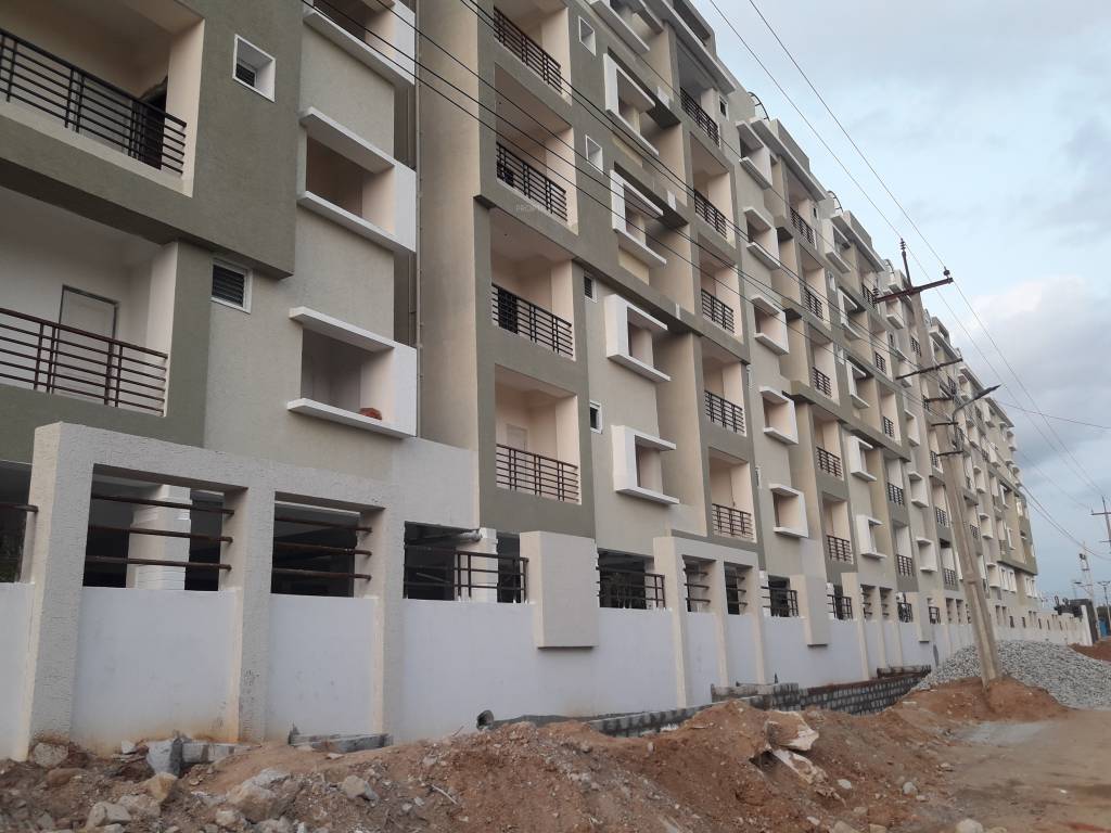 Images for constructionStatus