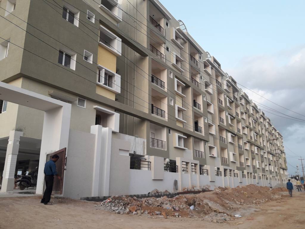 Images for constructionStatus