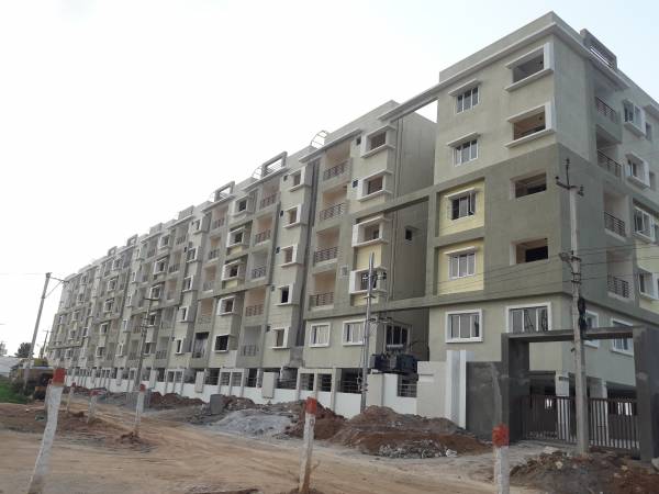 Images for constructionStatus