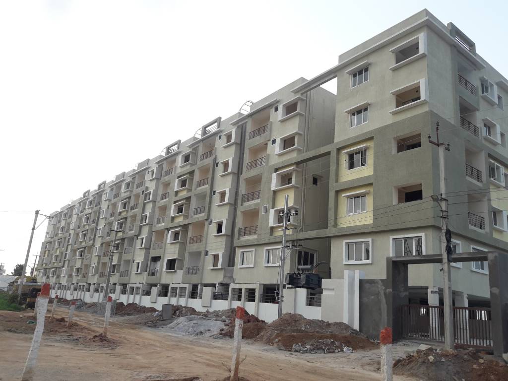 Images for constructionStatus