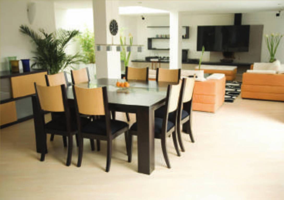 Images for Main Other of Maram RP Homes