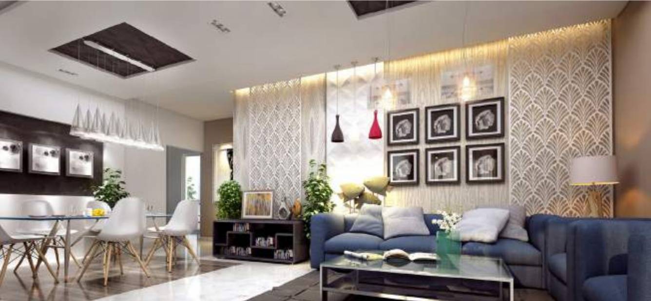 Images for Main Other of Maram RP Homes