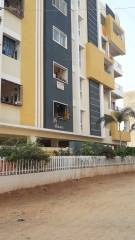 Project Image Project Image