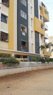 Images for Project Images for Project