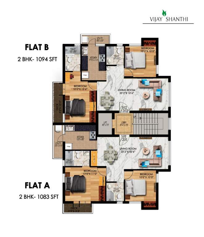  solitaire Cluster Plan