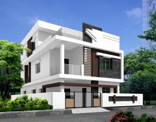 Images for Elevation of HV RNR Enclave Images for Elevation of HV RNR Enclave