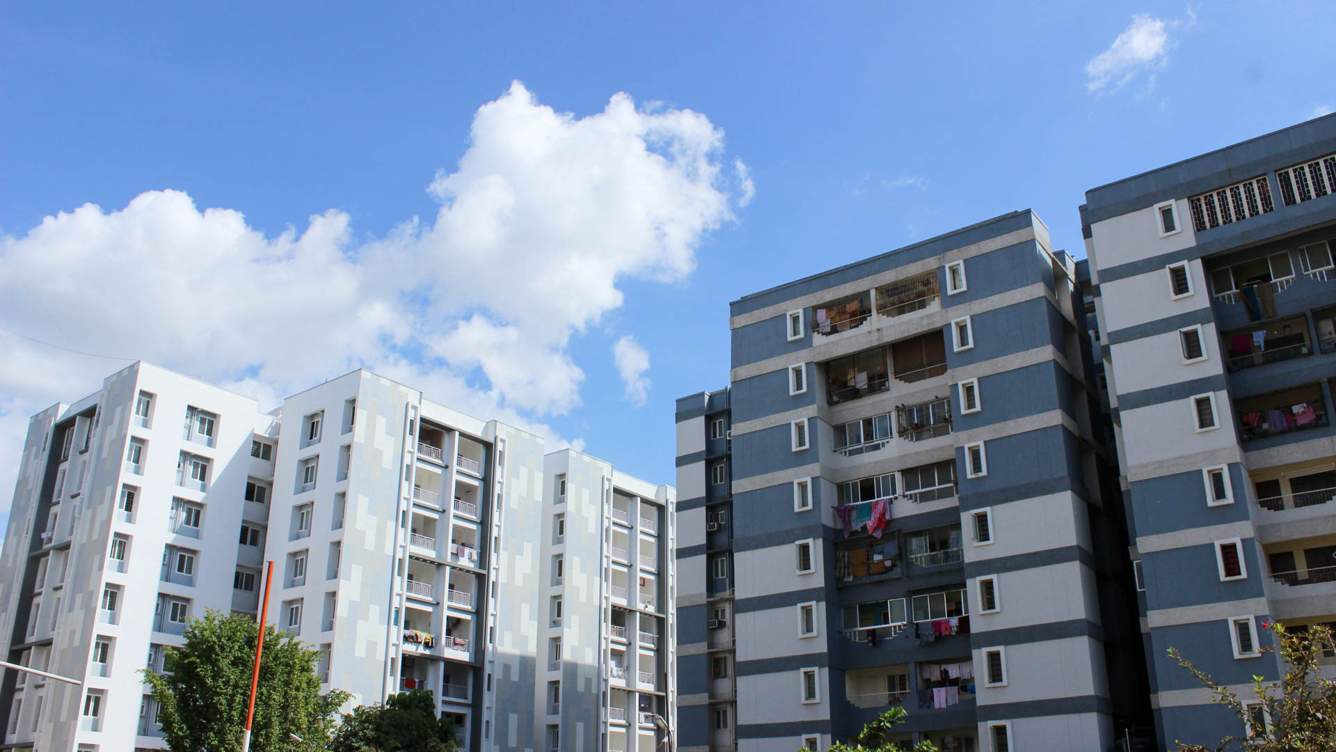  colony Images for Elevation of Ranka Group Ranka Colony