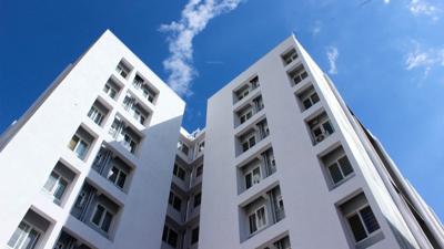  colony Images for Elevation of Ranka Group Ranka Colony