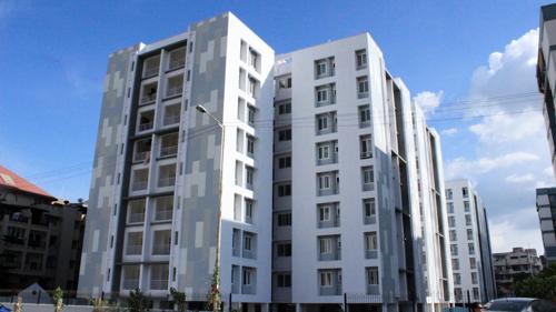  colony Images for Elevation of Ranka Group Ranka Colony