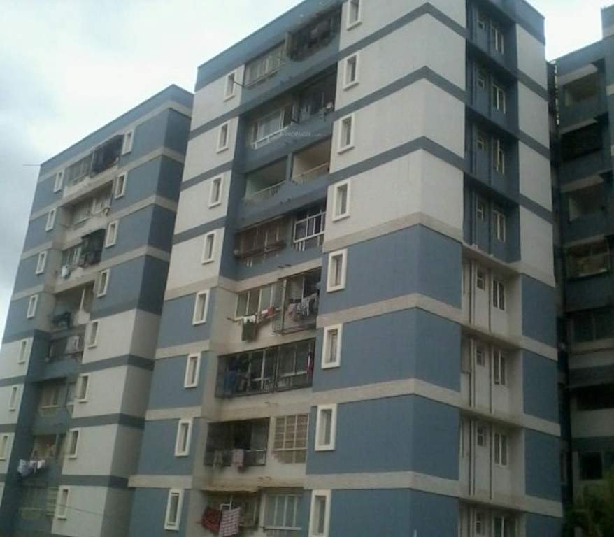  colony Images for Elevation of Ranka Group Ranka Colony