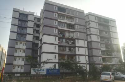  colony Images for Project