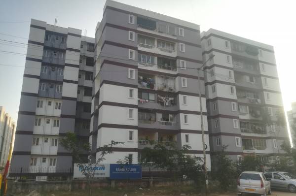 Images for Project colony Images for Project